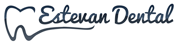 Estevan Dental